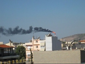 ΕΛΠΕ 28.8.2012 ΛΗΨΕΙΣ ΑΠΟ ΑΡΗ ΒΕΛΟΥΧΙΩΤΗ 0007