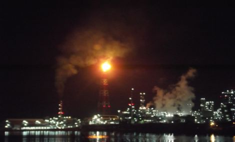 DSCF0830ν