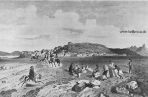 Eleusis1843
