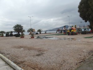 DSCF22861