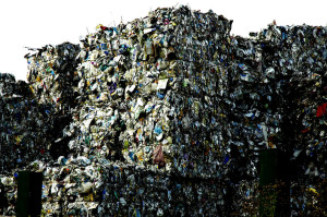 trash_mountain